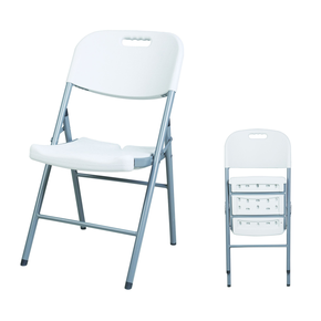 Krzesło cateringoweg o wysokości 88 cm  | VERLO, V-Y53