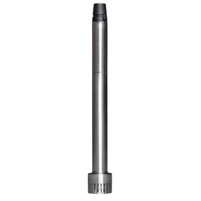 Blender Master o długości 40 cm, od 5 do 40 l | DYNAMIC , DY-AC070