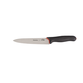 Nóż kuchenny wąski o długości 18 cm | TOM-GAST, PrimeLine