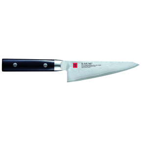 Nóż japoński do trybowania o długości 14 cm | KASUMI, K-82014