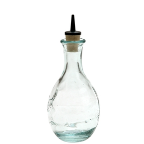 Dash Bottle - butelka do aromatyzowania koktajli 100 ml | BAREQ, BPR-160-100