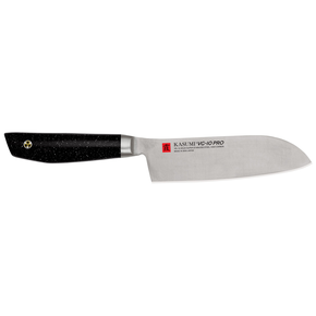 Nóż japoński Santoku o długości 13 cm | KASUMI, K-52013