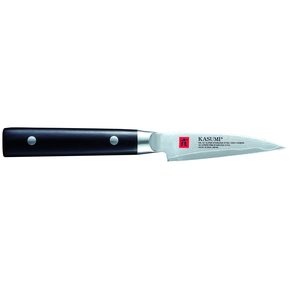 Nóż japoński do carvingu / oczkowania o długości 8 cm | KASUMI, K-82008