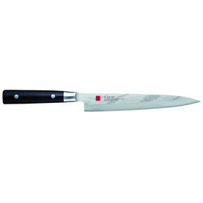 Nóż japoński Sashimi o długości 21 cm | KASUMI, K-85021