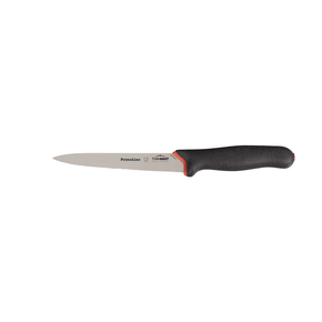 Nóż do filetowania - giętki o długości 16 cm | TOM-GAST, PrimeLine