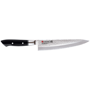 Nóż japoński Chef - szefa kuchni o długości 20 cm | KASUMI, K-78020