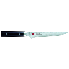 Nóż japoński do trybowania o długości 16 cm | KASUMI, K-84016