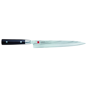 Nóż japoński Sashimi o długości 24 cm | KASUMI, K-85024