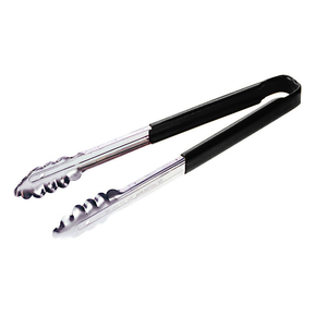 Szczypce o długości 30 cm | TOM-GAST, T-210-2
