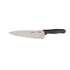 Nóż szefa kuchni o długości 20 cm | TOM-GAST, PrimeLine