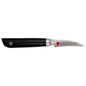 Nóż japoński do warzyw o długości 7 cm | KASUMI, K-52007