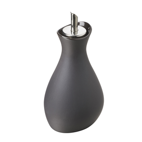 Butelka z porcelany z nalewakiem o pojemności 250 ml | REVOL, RV-645302-6