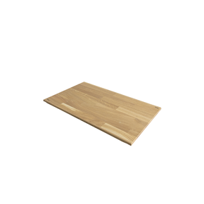 Płyta do drewnianej skrzynki do systemu bufetowego GN 1/1 2 cm | VERLO, V-11001