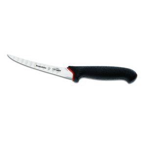 Nóż do trybowania - szlif kulowy o długości 15 cm | TOM-GAST, PrimeLine