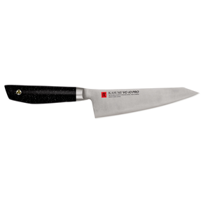 Nóż japoński do trybowania o długości 14 cm | KASUMI, K-52014