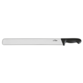 Nóż do kebaba o długości 45 cm | TOM-GAST, T-7500-45