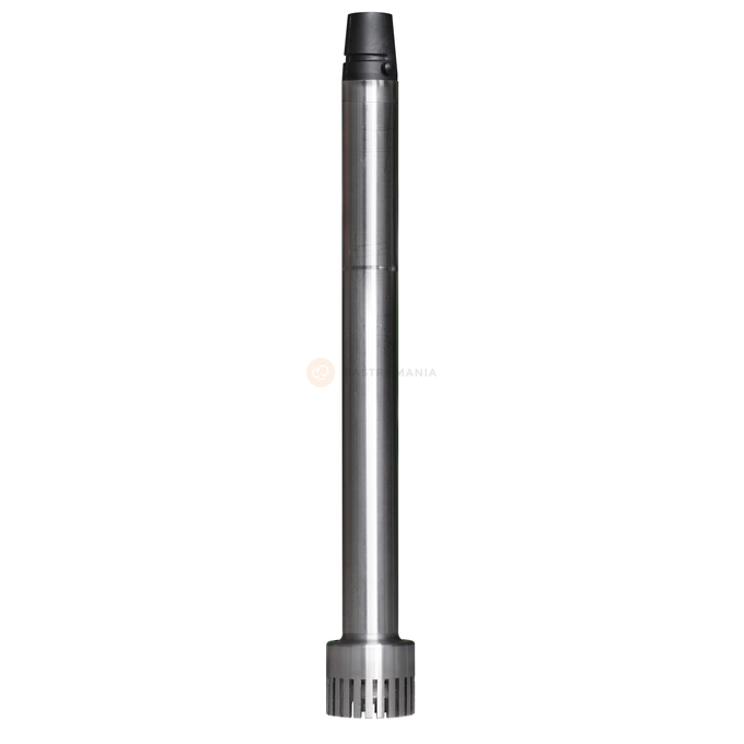 Blender Master o długości 40 cm, od 5 do 40 l | DYNAMIC , DY-AC070