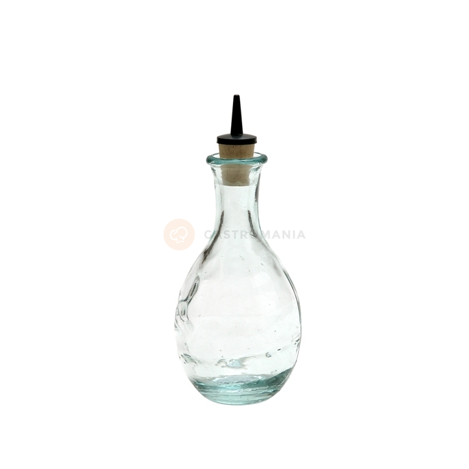 Dash Bottle - butelka do aromatyzowania koktajli 100 ml | BAREQ, BPR-160-100