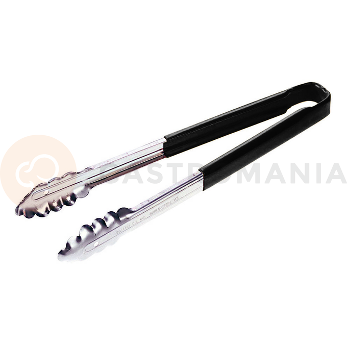 Szczypce o długości 25 cm | TOM-GAST, T-210-1