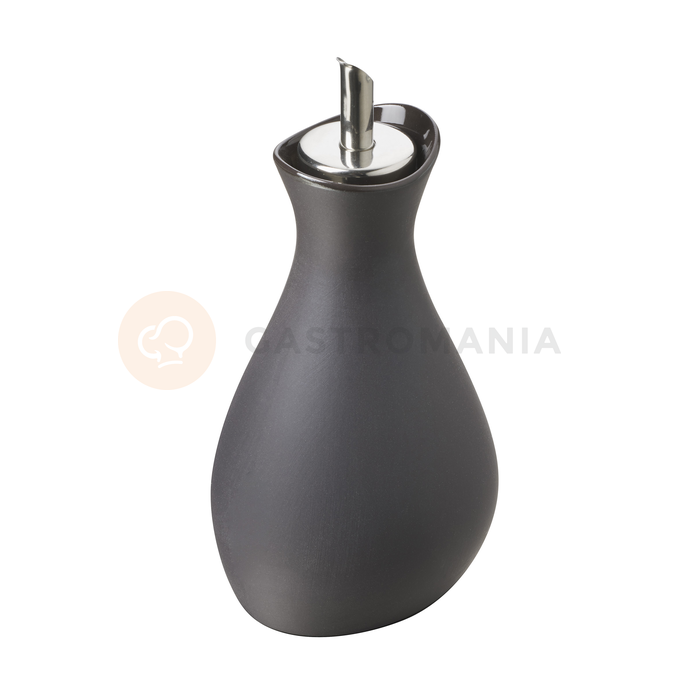 Butelka z porcelany z nalewakiem o pojemności 250 ml | REVOL, RV-645302-6