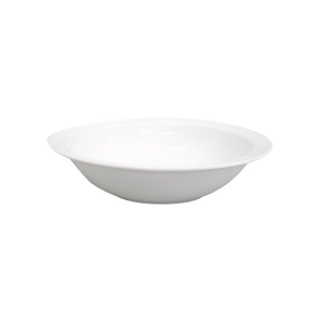 Porcelanowa miska, 1000 ml, biała porcelana | RAK, Ska