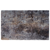 Deska serwingowa z melaminy imitującej kamień GN 1/4 | APS, Rockface