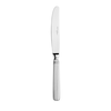 Nóż przystawkowy mono o długości 215 mm, 18/10 | ETERNUM, Byblos