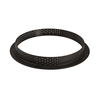 Zestaw do tarty - pierścień 210 mm + forma silikonowa | SILIKOMART, Kit Tarte Ring Round