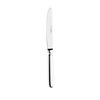 Nóż przystawkowy mono o długości 212 mm, 18/10 | ETERNUM, Baguette LM