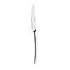 Nóż stołowy mono o długości 226 mm, 18/10 | ETERNUM, Alaska