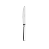 Nóż stołowy mono o długości 240 mm, 18/10 | ETERNUM, Baguette LM