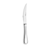 Nóż do steków o długości 237 mm, 18/10 | ETERNUM, Anser