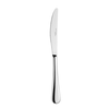 Nóż stołowy mono o długości 238 mm, 18/10 | ETERNUM, Arcade