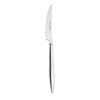 Nóż przystawkowy mono o długości 202 mm, 18/10 | ETERNUM, Adagio