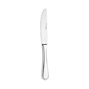 Nóż przystawkowy mono o długości 214 mm, 18/10 | ETERNUM, Anser