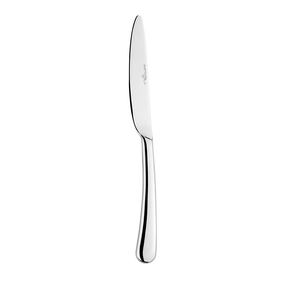 Nóż do masła mono Ascot o długości 158 mm, 18/10 | ETERNUM, Arcade
