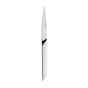 Nóż do steków o długości 243 mm, 18/10 | ETERNUM, X-15