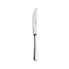 Nóż do masła mono o długości 160 mm, 18/10 | ETERNUM, Arcade
