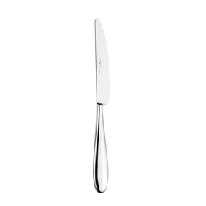 Nóż przystawkowy mono ze stali nierdzewnej 215 mm, 18/10 | ETERNUM, Anzo