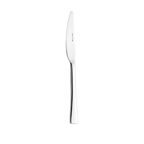Nóż przystawkowy mono długości 205 mm, 18/10 | ETERNUM, Curve