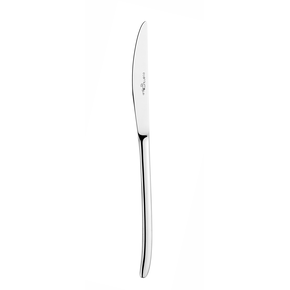 Nóż przystawkowy mono o długości 219 mm, 18/10 | ETERNUM, X-LO