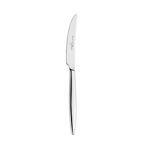 Nóż do masła mono o długości 162 mm, 18/10 | ETERNUM, Adagio