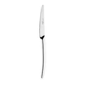 Nóż do steków o długości 225 mm, 18/10 | ETERNUM, Alaska