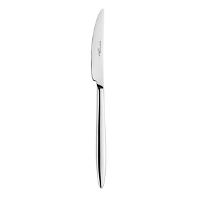 Nóż stołowy mono o długości 224 mm, 18/10 | ETERNUM, Adagio