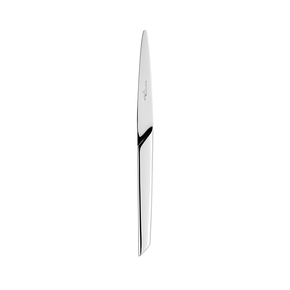 Nóż przystawkowy o długości 216 mm, 18/10 | ETERNUM, X-15