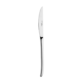 Nóż stołowy mono o długości 244 mm, 18/10 | ETERNUM, X-LO