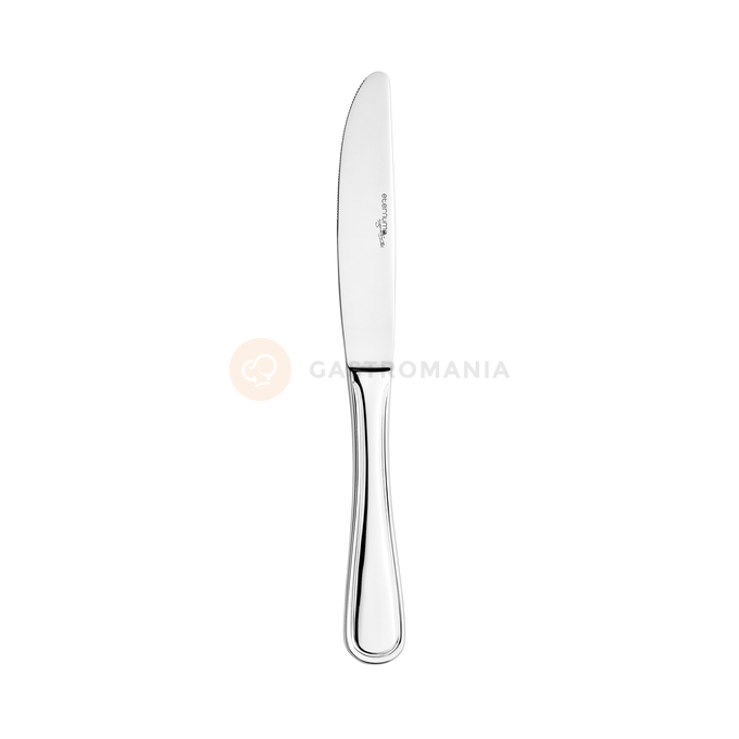 Nóż przystawkowy mono o długości 214 mm, 18/10 | ETERNUM, Anser