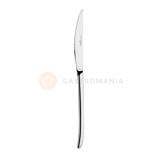 Nóż do steków o długości 244 mm, 18/10 | ETERNUM, X-LO