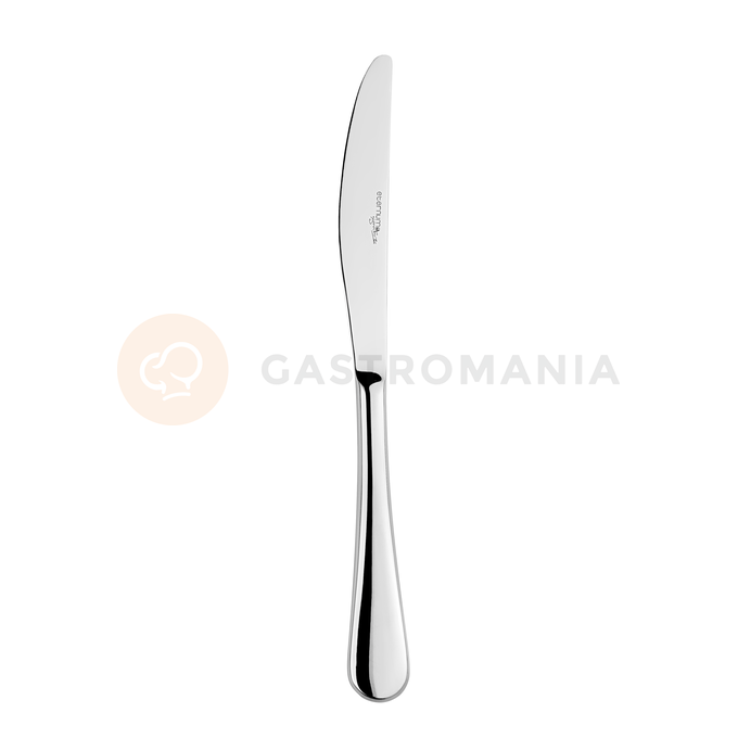 Nóż stołowy mono o długości 238 mm, 18/10 | ETERNUM, Arcade