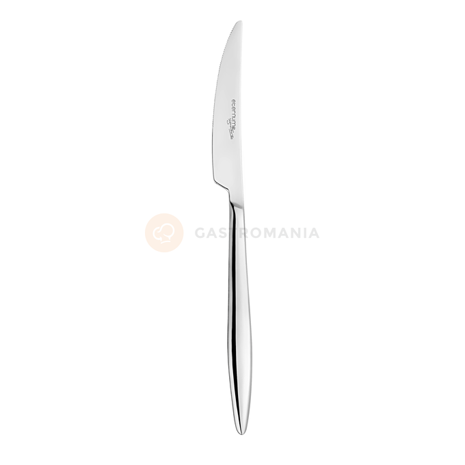 Nóż przystawkowy mono o długości 202 mm, 18/10 | ETERNUM, Adagio